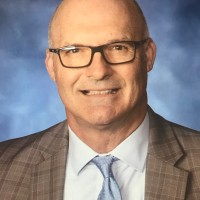 Trinity Christian Academy Employee Craig Smith's profile photo
