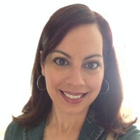 Neapco Employee Wanda I. Colón-Rivera's profile photo