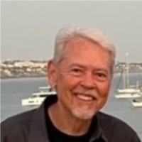 Paul Dyer Email & Phone Number