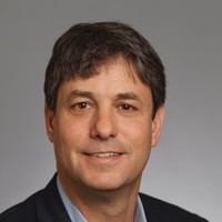 Sigma Prime Ventures Employee John Simon's profile photo
