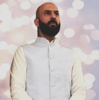 Ankur Sharma Email & Phone Number