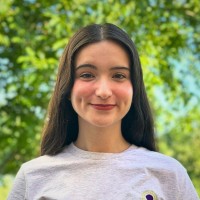 Uplift360 Employee Melissa Cochrane's profile photo