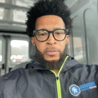 Ronald Nelson Email & Phone Number