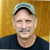 B&B Environmental Inc Employee Bob Benedict's profile photo
