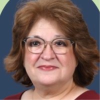 Lisa Cozino Email & Phone Number