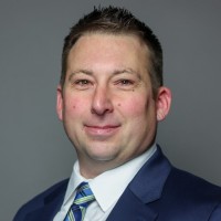 Canopy Mortgage Employee Mark Eggert's profile photo