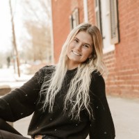 Paige Johnson Email