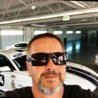 Jeff Rice Email & Phone Number