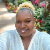 Jetstream Ground Services Employee Dale Green's profile photo