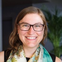 Sydney Helland Email