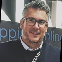 Sylvain Laurent Email