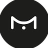 Maestro Undefined Email