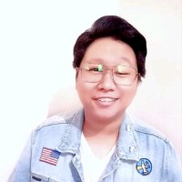 Aryn Alvarez Email & Phone Number