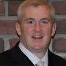Little Company of Mary Hospital Employee Bill Walsh's profile photo