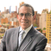 Jose Herrera Email & Phone Number