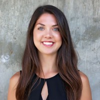 Boutique Recruiting Employee Megan Russell's profile photo