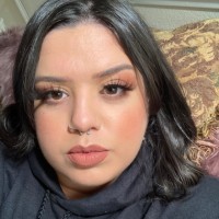 Flyers Energy, LLC Employee Chalyse Thompson's profile photo