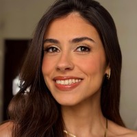 Quality S.A. Employee Ana Puccini's profile photo