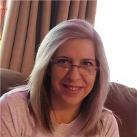 Universal Lending Home Loans Employee Joyce Ducommun's profile photo