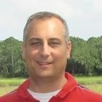 Bruce Cross Email & Phone Number