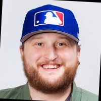 Clint Robinson's profile photo