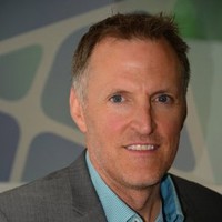 Keith Klein Email & Phone Number