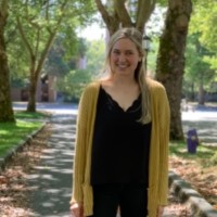 Danielle Frederick Email & Phone Number