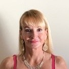 Heather Simmons