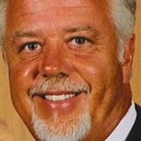 Home1st Lending, LLC | NMLS #1418 Employee Marc Smitherman's profile photo