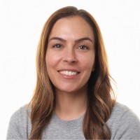 Rachael Minister Email & Phone Number