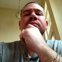 Motor Club of America Career Network Employee Earl Hashman's profile photo