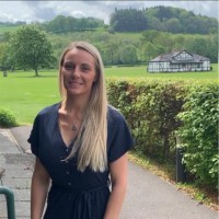 Daniella Patterson Email