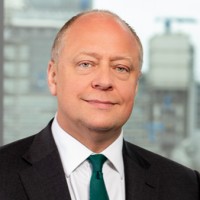 Atrium Underwriters Ltd Employee Dominic Scarlett's profile photo