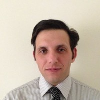 Next Generation Development, LLC Employee Sam Salamone's profile photo