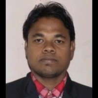 JUPALCO Employee Sudip Mondal's profile photo