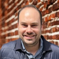 Nate Glass