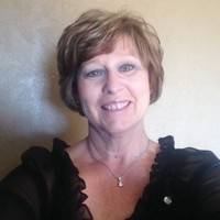 Bonnie Senff Email & Phone Number