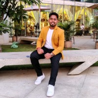 Devdatt Mallick Email