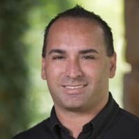 Cenk Aykut Email & Phone Number