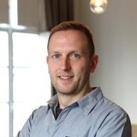 BouwART BVBA Employee Bart de Man's profile photo