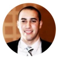 CISSS de l'Outaouais Employee Amar Bennacer's profile photo