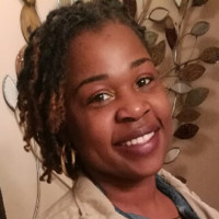 Maria Ferrell Email & Phone Number