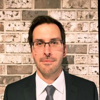 Steve Schubert Email & Phone Number