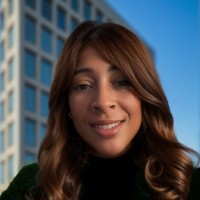 Sonya Moore Email & Phone Number