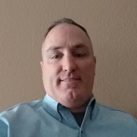Robert Lister Email & Phone Number