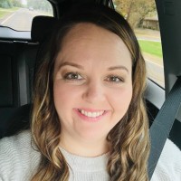 Applied Consultants Employee Kasey Walker's profile photo