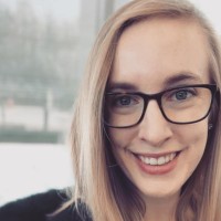 CSL Seqirus Employee Amanda Taylor's profile photo