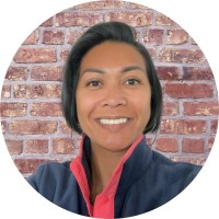 Marissa D. Guerrero Email & Phone Number