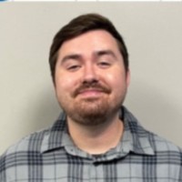 Tyler Lewellen Email & Phone Number
