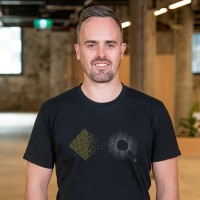 Liam Watts Email & Phone Number